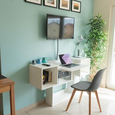 Apartments Baleal: Close To The Sea + Pool エクステリア 写真