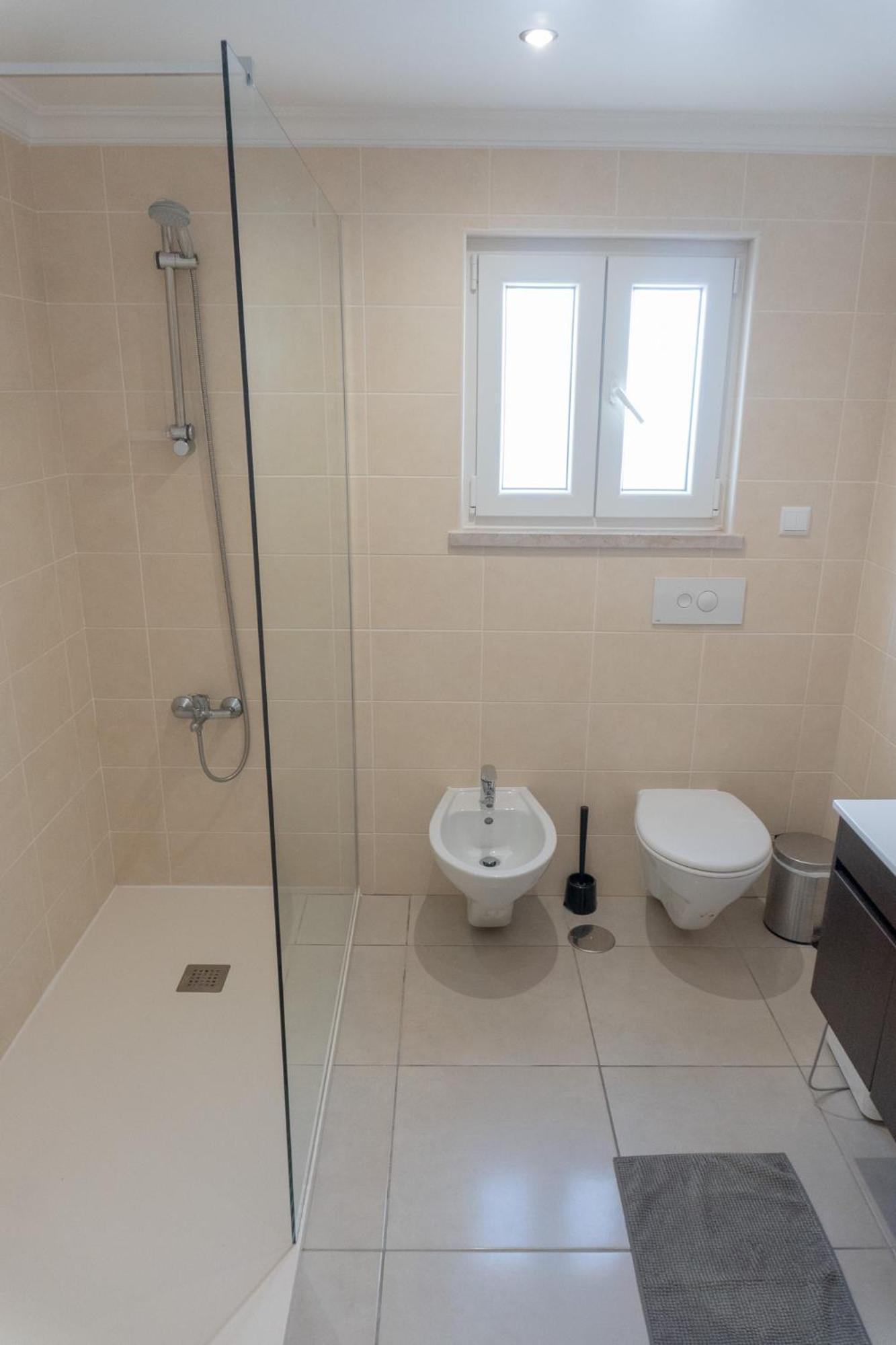 Apartments Baleal: Close To The Sea + Pool エクステリア 写真