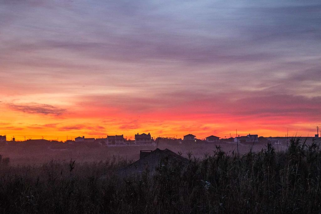 Apartments Baleal: Close To The Sea + Pool エクステリア 写真